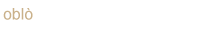 oblo